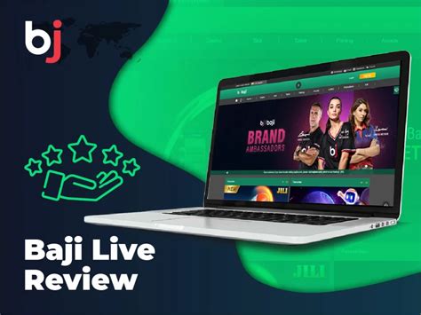 baji live login|baji cricket live.